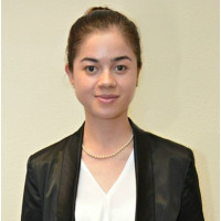 Ericka Lucía Lau Medina