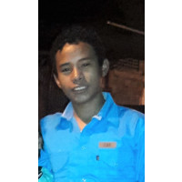 Jorge Luis Ruiz Roblero