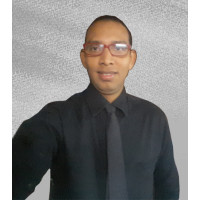 Danilo Gutierrez Cuadra