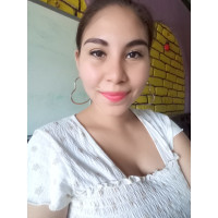 josselinne alexandra zelaya velasquez