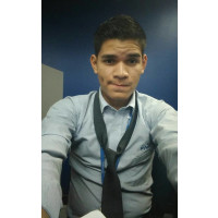 JEAN CARLOS TIJERINO ORTIZ