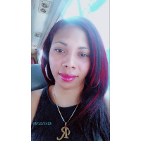 Rossy adriana Mejia castro