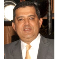 Roy Munoz Munoz