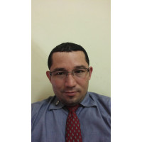 Walter David Centeno Cerpas