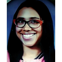 Ivonne Rojas Castro