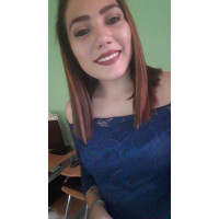 Edith Noguera Leiva