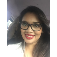Gabriela Salguera Aburto