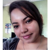 Catalina Rios Muñoz