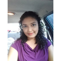 Xilonem Sotelo Salgado