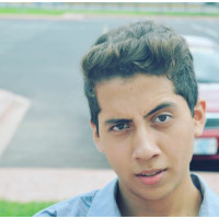 Jose Triana Arriaza