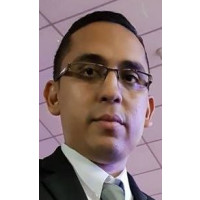 Francisco Miguel Brenes Cisneros