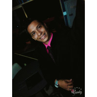 Roger Videa Ruiz