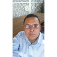 Gerardo Hernandez Pravia