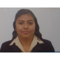Eighel valeria Hernandez Perez