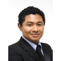Brian Jose Nicaragua Gonzalez