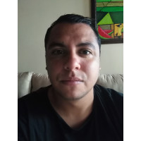 Gustavo Sánchez Porras