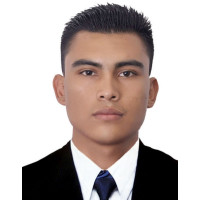 Abraham Santana Reyes