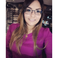 Jordelly Aguilar Pineda