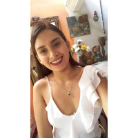 Gloria Elimar Matute González