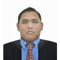 Kenneth José Téllez Ruíz