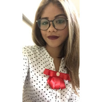 Chelsea Adriana Gomez Rocha