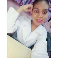 Jaselin Madeley Burgos Bravo