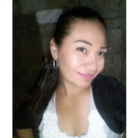 Aracely del Carmen Herrera Lopez