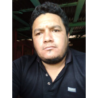 Nelson Miguel Amador Amador