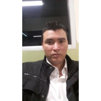 Ángel Castillo Villalta