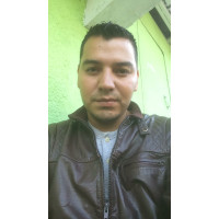 Jhonson Bladimir Sanchez Soza