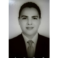 Silvio Manuel Jaime Urbina