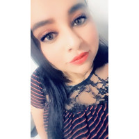 Tania del socorro Prado Roman