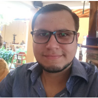 Reymundo Tenorio Quiroz