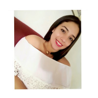Illargui González Campos