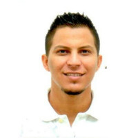 Harenton Giancarlo Mejia Gutiérrez