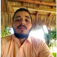 Jimmy Noel Lozano Sánchez