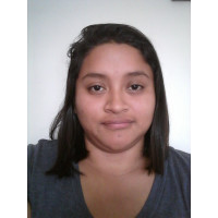 Maria paz Mora Gutierrez