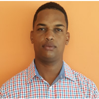 Reynaldo Aditael Trinidad