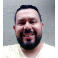 Erick Rojas Zúñiga