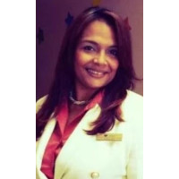 Karen Cruz Cotes