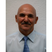 Joaquin Enrique Rojas Paniski