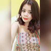 Scarleth Rayo Aguilar