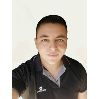 Immer Jeser Hernandez Gutierrez
