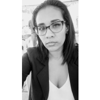 Edni Villegas Ramirez
