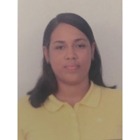 Jennifer Vasquez Alvarez