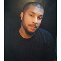 Wilson Chacón Brown