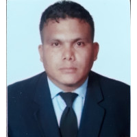 Medmar Alonso Brenes
