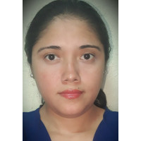 Yahosca Lisseth Garcia Garcia