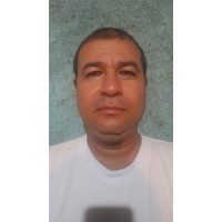 Claudio Jose Telleria Garcia