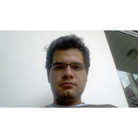 Josue Varela Ramirez